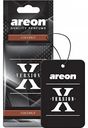 Ароматизатор воздуха X-Version Areon Coconut