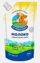 Молоко сгущенное Коровка из Кореновки 8.5% 270г