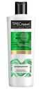 Кондиционер ТРЕСеммé curls waves для вьющихся и пушистых волос, 360мл