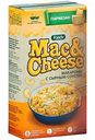 Макаронные изделия с сырным соусом Foody Mac&Cheese Пармезан, 143 г