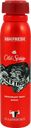 Дезодорант-спрей мужской OLD SPICE Wolfthorn, 150мл