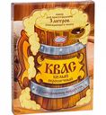 Набор для приготовления кваса белого окрошечного Домашняя кухня, 78 г