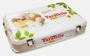 Яйцо куриное Yaratelle С1 15шт