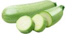 Кабачки