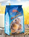 Маффины, в ассортименте