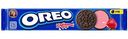 Печенье Oreo Клубничный вкус, 95г