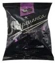Конфеты, Марсианка, шок-манже, 200 г