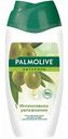 Гель-крем для душа Интенсивное увлажнение Palmolive Натурэль Олива, 250 мл