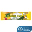 Большой Папа Мороженое эск бел глазур/рис 65г (Проксима):20