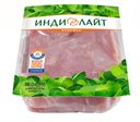 Филе грудки индейки ТМ Индилайт в/у 1кг