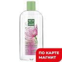 ЧЛ Мицел вода д/всех типов кожи 3в1 400мл (Юнилевер Русь):10