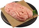 ФАРШ из мяса индейки, охлажденный, 1кг