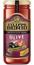 Соус Filippo Berio Olive томатный, 340г