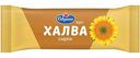Сырок глазированный Савушкин Тип халва 20%, 40 г