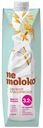 Напиток овсяный Nemoloko Классический обогащенный витаминами и минеральными веществами 3,2% 1 л