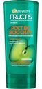 Бальзам Garnier Fructis Рост во всю силу 200мл