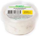 Кальмар «Каждый день» в майонезе, 200 г