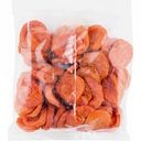 Курага Isfarafood Экстра, 500 г