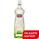 Вермут DELASY Botanica Herb белый сладкий, 0,5л
