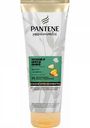 Бальзам-ополаскиватель Pantene Pro-V Miracles Укрепление, 200 мл