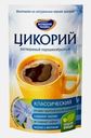 Цикорий растворимый Большая чашка 85г