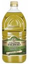 Оливковое масло Filippo Berio Extra Virgin 2 л