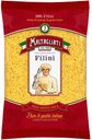 Вермишель Maltagliati №90 Filini, 500 г