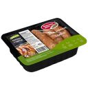 Колбаски Хорошее дело Chicken Mix Куриные с томатами, 400 г