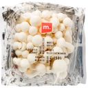 Грибы шимиджи 150г