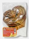 Плюшка с маковой начинкой Авангард 200г