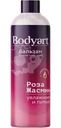 Бальзам для волос Bodyart Роза и жасмин 700мл
