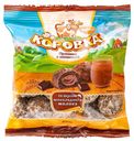 Пряники Рот Фронт Коровка со вкусом шоколадного молока 300 г