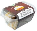Профитроли сливочные Домашняя еда от Кузьмича, 150г