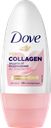 Антиперспирант роликовый женский DOVE Pro-Collagen, 50мл