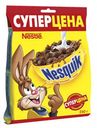 Готовый завтрак "Несквик" шоколадный, 250 г