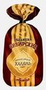 Пельмени Мясной дворик халяль Сибирские говядина-баранина 800г