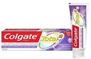 Зубная паста Colgate Total 12 Pro в асс-те, 75 мл