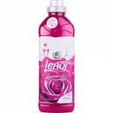 Кондиционер для белья суперконцентрат Lenor Haute Couture Le Passionnee, 910 мл