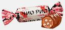 Конфеты Чио-Рио 300г (489,90₽/1кг)