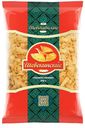 Макаронные изделия Шебекинские Лагман-лапша 350 г
