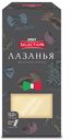 Макароны Лазанья Окей Selection 450 г