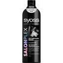Шампунь для поврежденных волос «Salon Plex» Syoss, 500 мл