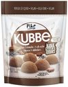 Конфеты Pike Kubbe финиковые какао-семена чиа без сахара 92 г