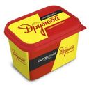 Сыр плавленный Сыробогатов Дружба 45% 400г