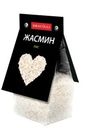 Рис Bravolli Жасмин 350г