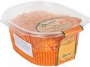Салат морковь по-корейски Данессия маринованная, 750 г
