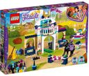 Lego Friends Соревнования по конкурсу TO0721