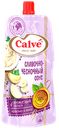 Соус CALVE Сливочно-чесночный, 230 г