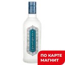 Водка ТАТАРСТАН 40% 0,5л (Татспиртпром):20
