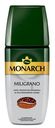 Кофе Monarch Milligrano растворимый с молотым, 90г